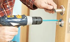 Aqua Locksmith Store Indianapolis, IN 317-456-5482 - 10-Commercial-lockouts