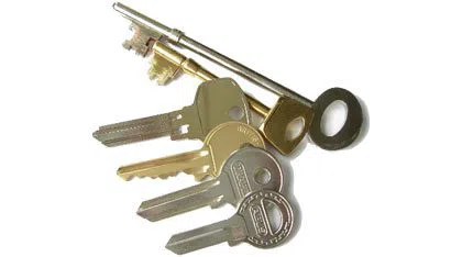 Aqua Locksmith Store Indianapolis, IN 317-456-5482 - 11-Key-Cutting