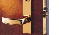Aqua Locksmith Store Indianapolis, IN 317-456-5482 Aqua Locksmith Store Indianapolis, IN 317-456-5482 - 12-Locks-Replaced