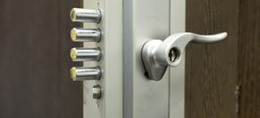 Aqua Locksmith Store Indianapolis, IN 317-456-5482 Aqua Locksmith Store Indianapolis, IN 317-456-5482