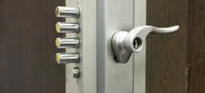 Aqua Locksmith Store Indianapolis, IN 317-456-5482 - 13-High-security-locks