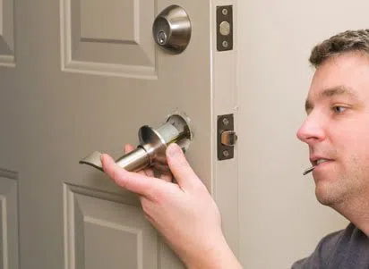 Aqua Locksmith Store Indianapolis, IN 317-456-5482 - 15-24-Hour-Locksmith