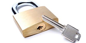 Aqua Locksmith Store Indianapolis, IN 317-456-5482 Aqua Locksmith Store Indianapolis, IN 317-456-5482