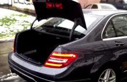 Aqua Locksmith Store Indianapolis, IN 317-456-5482 Aqua Locksmith Store Indianapolis, IN 317-456-5482 - 18-Trunk-unlock