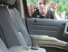 Aqua Locksmith Store Indianapolis, IN 317-456-5482 Aqua Locksmith Store Indianapolis, IN 317-456-5482