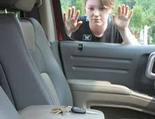 Aqua Locksmith Store Indianapolis, IN 317-456-5482 Aqua Locksmith Store Indianapolis, IN 317-456-5482 - 20-Car-lockout