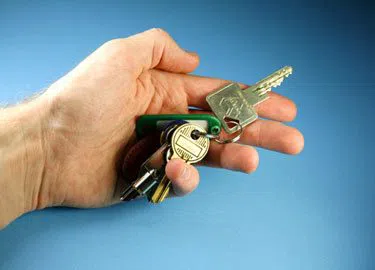 Aqua Locksmith Store Indianapolis, IN 317-456-5482 - 3-Locksmith-26-key-service