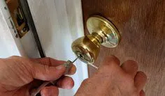 Aqua Locksmith Store Indianapolis, IN 317-456-5482 - 4-Locksmiths-Service