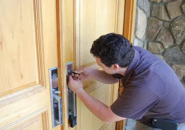 Aqua Locksmith Store Indianapolis, IN 317-456-5482 Aqua Locksmith Store Indianapolis, IN 317-456-5482 - 5-Locksmiths