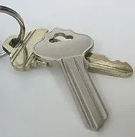 Aqua Locksmith Store Indianapolis, IN 317-456-5482 - 7-Master-Key
