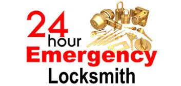 Aqua Locksmith Store Indianapolis, IN 317-456-5482 Aqua Locksmith Store Indianapolis, IN 317-456-5482 - 8-Emergency-Locksmith