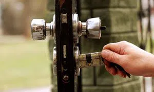 Aqua Locksmith Store Indianapolis, IN 317-456-5482 - 9-Rekey