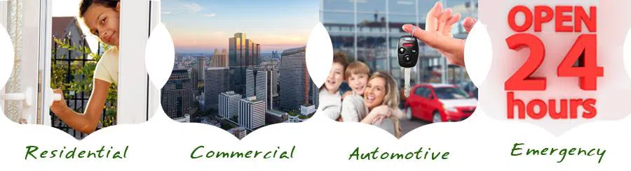 Aqua Locksmith Store Indianapolis, IN 317-456-5482 - about-us-01