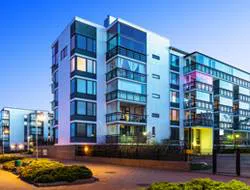 Aqua Locksmith Store Indianapolis, IN 317-456-5482 - abs-comm-01