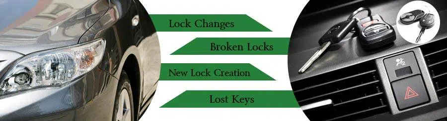 Aqua Locksmith Store Indianapolis, IN 317-456-5482 - auto-01