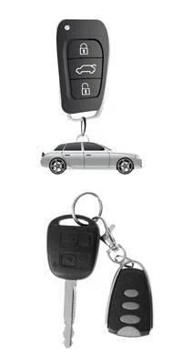 Aqua Locksmith Store Indianapolis, IN 317-456-5482 - auto-02