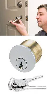 Aqua Locksmith Store Indianapolis, IN 317-456-5482 - com-05
