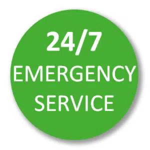 Aqua Locksmith Store Indianapolis, IN 317-456-5482 - emer-02