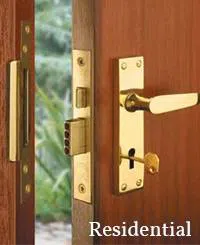 Aqua Locksmith Store Indianapolis, IN 317-456-5482