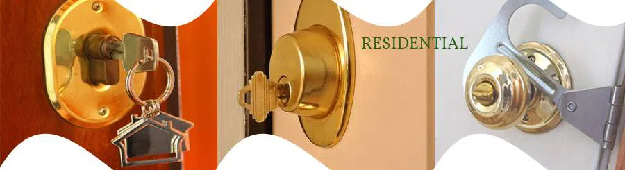 Aqua Locksmith Store Indianapolis, IN 317-456-5482 - home-02