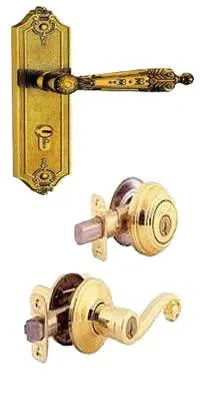 Aqua Locksmith Store Indianapolis, IN 317-456-5482 - res-01