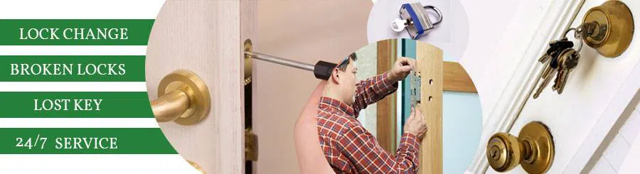 Aqua Locksmith Store Indianapolis, IN 317-456-5482 - res-04