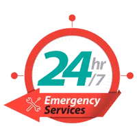 Aqua Locksmith Store Indianapolis, IN 317-456-5482 - sd-emer-01