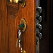 Aqua Locksmith Store Indianapolis, IN 317-456-5482 - zip-img